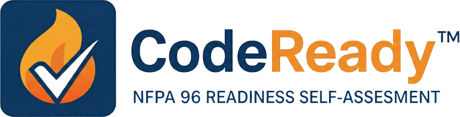 CodeReady Assessment | Cleaning Pros Plus
